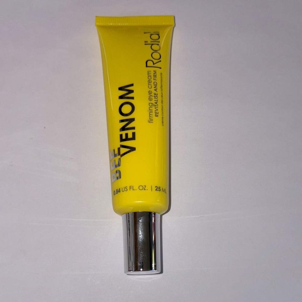 Rodial Bee Venom Eye Cream